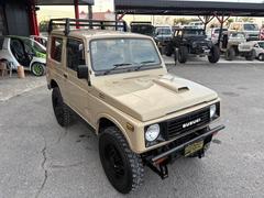 �ҳ�����Х�ѡ����ҳ��̣ţĥơ��롿�������ʣ�������롿�ҳ��ϥ�ɥ롿�ҳ������ȥ��С����ҳ���ĥ��ŷĥ�꡿�ҳ������ɥХ��������ҳ����եȥΥ� 7