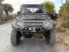 �Фޤ������軰�ơ������ΥХ󥫥åȥ��å��������顼�ޥ������о�Ǥ��������Ȥ��ܤ����δ���Ф������������ˡ��ζ�����������ȩ�Ǵ����Ƥ����������� 2