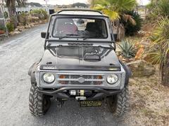 �ɥϥޤ������ա����Ф�Ф狼�륯������󥰤γڤ������ܥ����Ĥ�����ǥդ�����ֲ����������֥�ȥ�󥹥ե����ʤ���̩ʼ�����ܡ������ξ����ʼ��Τ���������Ǥ��ʤ����Υѥ��ȯ�����ޤ��� 3