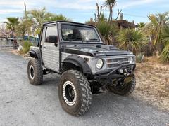 �Х󥫥åȻ��͡����֥�ѥ凉�ơ���������ư�ˤǱ�ž��饯���󡪡��⤷��λ�����⤷��������������������������Τ⤷��λ��Υ������������륲����������Ѥߡ����Ȥ����֤Τߡ����ǥ��� 5