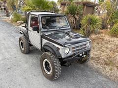 ���ӥ��ʥ饤����դ��Ȥ��ѤΥ����ɡ��ե���ȡ��Хå�������դ������ܵ��⡼�ɤʥޥ�����Ǥ������ֳ�ǧ�紿�ޤǤ��������䤤��碌���Ԥ����Ƥ���ޤ��� 6