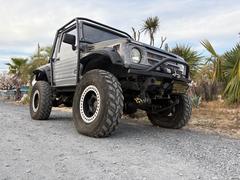 ���á��Уӡ����ͣԡ����֥�ѥ凉�ơ������ѥ凉�ơ���ư�ѥ凉�ơ����������Х󥫥åȻ��͡��ҳ�­��꡿��եȥ��åס��ܥǥ�����եȡ���󥪥ն��������ɥ��륬���� 7