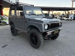 ���á��Уӡ����ͣԡ�����������������������Լ֡�������̵�����ҡ��ҳ�­��꡿��եȥ��åס���¤��ǧ�֡��ҳ��ۥ����롿�ͣԥ����䡿�ҳ�����롿�ҳ�����Х�ѡ� 6