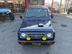 ���ΤޤޤΥ������Ǥ���ꤤ�������Ƥ⥨�⤵�����Ǥ����������ɹ����ҤˤĤ���������١����ˤ��Ŭ�Ǥ��������ܤˤ���Ƥ���������� 4