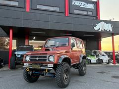 ����®�󡪡��ե����������󥸥���ܤΤ�����ޥ������о졪����ä�Ƨ�߹��ߤ����ʤ��®�ϡ����ѥ͡��ä������󥮥�ˤ��ʤ���ڤ��ޤ��Ƥ������ְ㤤�ʤ������ʣգӣԡ��ңɣģš��ɣԡġ��� 2