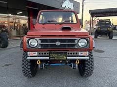 �϶��������Ƶ������ɤ�ȴ����쥹�ݥ󥹤��ɤ������ףĤΥХ�˾�äƤ���Τ�˺�졢�ޤ�ǥ��ݡ��ĥ����˾�äƤ��봶�Фˡ�������㤯����ڤ�����ư��ΤΣ���˻ž夬�äƤ���ޤ��� 3