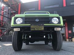 �ץ��ˤ���������ܹ��Ѥߤ����˻ž夬�ä��ǽ����Ǥ����������ܥ�ͥå�΢��ټ����ɥ�����¦�ʤɸ����ʤ��Ȥ�����Ʊ���������Ѥߡ���ͷ�Ӥ�ŷ�ͼ֢������ߥ󥰥٥�Ȥ�򴹺Ѥߢ� 4