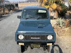 ���٤����⤵�˥�եȥ��å׺Ѥߡ��������ҳ�­�����Ѥˤ���¤��ǧ�֤Ǥ�����ޯ��ǥ��å������͵��Σʣ������ǽ����򤪸�ƨ���ʤ��������ܤΤ���Ƥ����ʡ����ˣ� 4