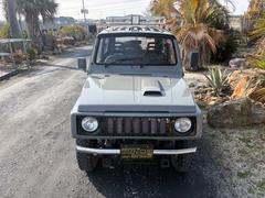 ͭ��Ƚ�������롼�ե���ꥢ���ꥢ������դ��Ǥ������Ż��˥����פ˳���������ְ㤤�ʤ������ޤ����϶������ףļ֤����顢��ʬ�������붭���Ϥǥ����פʤ����Ũ�����ޤ��͢� 3