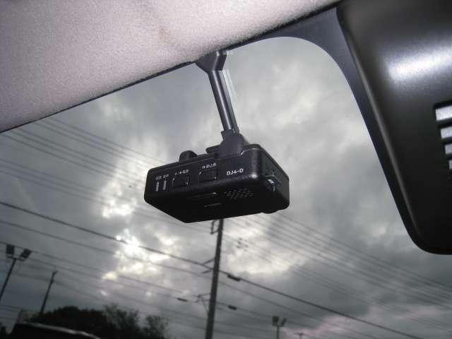 ルークス ６６０　ハイウェイスターＧターボ　プロパイロット　エディション　両側パワードア　アラウンドビュ　プリクラッシュセーフティー　メモリナビ　アダプティブクルコン　レーンキープ　インテリキ－　ＥＴＣ　ＬＥＤヘッドライト　アイドリングストップ　ドライブレコーダー　ＡＣ（7枚目）