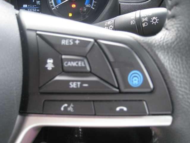 ルークス ６６０　ハイウェイスターＧターボ　プロパイロット　エディション　両側パワードア　アラウンドビュ　プリクラッシュセーフティー　メモリナビ　アダプティブクルコン　レーンキープ　インテリキ－　ＥＴＣ　ＬＥＤヘッドライト　アイドリングストップ　ドライブレコーダー　ＡＣ（9枚目）