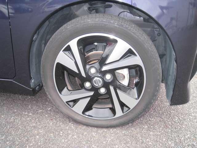 ルークス ６６０　ハイウェイスターＧターボ　プロパイロット　エディション　両側パワードア　アラウンドビュ　プリクラッシュセーフティー　メモリナビ　アダプティブクルコン　レーンキープ　インテリキ－　ＥＴＣ　ＬＥＤヘッドライト　アイドリングストップ　ドライブレコーダー　ＡＣ（12枚目）