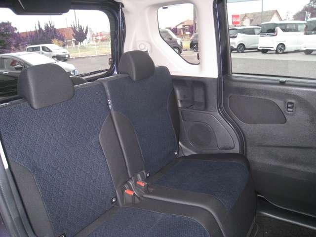 ルークス ６６０　ハイウェイスターＧターボ　プロパイロット　エディション　両側パワードア　アラウンドビュ　プリクラッシュセーフティー　メモリナビ　アダプティブクルコン　レーンキープ　インテリキ－　ＥＴＣ　ＬＥＤヘッドライト　アイドリングストップ　ドライブレコーダー　ＡＣ（20枚目）