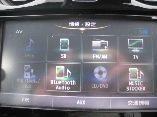 ノート １．２　ｅ－ＰＯＷＥＲ　Ｘ　３６０°カメラ　Ｒカメラ　運転席助手席エアバック　レーンキープ　ＡＵＴＯエアコン　盗難防止システム　ナビＴＶ　サイドカメラ　運転席エアバッグ　キーレスエントリー　ＬＥＤヘッド　ドラレコ　ＥＴＣ車載器（6枚目）