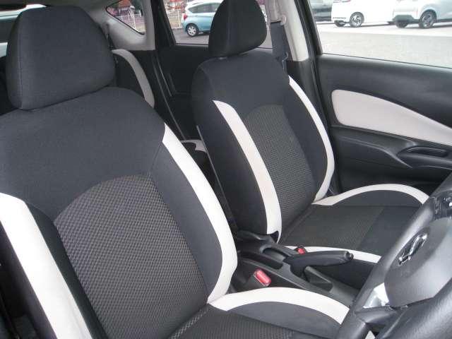 ノート １．２　ｅ－ＰＯＷＥＲ　Ｘ　３６０°カメラ　Ｒカメラ　運転席助手席エアバック　レーンキープ　ＡＵＴＯエアコン　盗難防止システム　ナビＴＶ　サイドカメラ　運転席エアバッグ　キーレスエントリー　ＬＥＤヘッド　ドラレコ　ＥＴＣ車載器（20枚目）