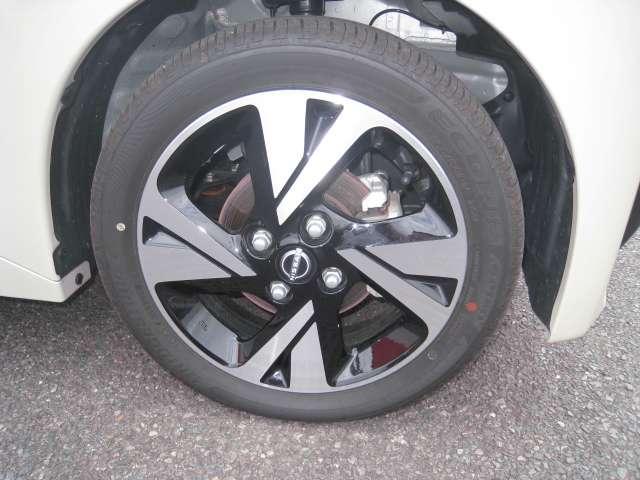 ルークス 660 ハイウェイスターGターボ プロパイロット エディション 両側パワードア アラウンドビュ プリクラッシュセーフティー メモリナビ アダプティブクルコン レーンキープ 展示試乗車UP 禁煙 インテリキ- ETC LEDヘッドライト アイドリングストップ AC(20枚目)