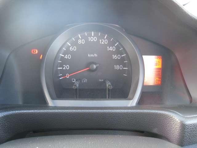 NV200バネットバン 1.6 DX エマージェンシーブレーキレス 前席P/W 車線逸脱 アイドリングストップ 点検記録簿 パワーステアリング エアバック マニュアルエアコン ABS キーフリー WエアB(8枚目)