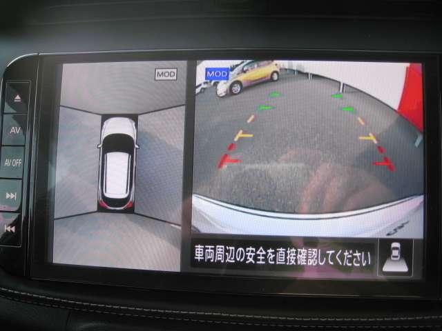 キックス １．２　Ｘ　（ｅ－ＰＯＷＥＲ）　ナビ＆ＴＶ　追従クルコン　スマートキー　ＬＥＤヘッド　レーンアシスト　パワーステアリング　盗難防止システム　ＥＴＣ　整備記録簿有　メモリーナビ　サイドエアバッグ　アルミ　ＡＡＣ　キーレス　Ｉストップ（5枚目）