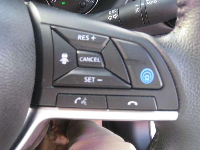 キックス １．２　Ｘ　（ｅ－ＰＯＷＥＲ）　ナビ＆ＴＶ　追従クルコン　スマートキー　ＬＥＤヘッド　レーンアシスト　パワーステアリング　盗難防止システム　ＥＴＣ　整備記録簿有　メモリーナビ　サイドエアバッグ　アルミ　ＡＡＣ　キーレス　Ｉストップ（9枚目）