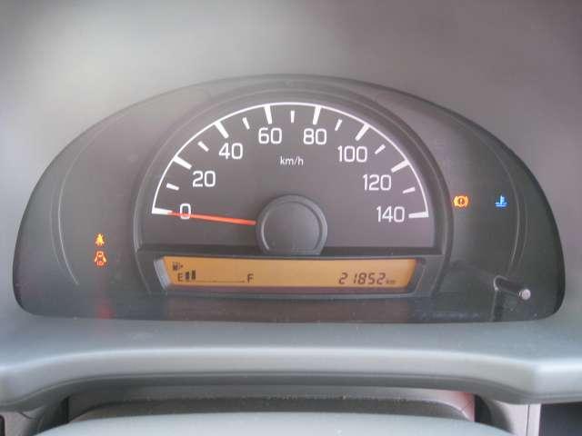 ＮＶ１００クリッパーバン ６６０　ＤＸ　ハイルーフ　禁煙車両　助手席エアバック　キーレスキー　パワーウィンドー　パワステ付き　運転席エアバック　エアコン　整備記録簿　ＡＢＳ付き　寒冷地仕様（8枚目）