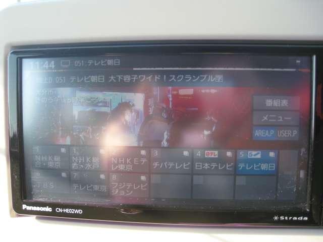 アルトラパン 660 X AC ナビTV 衝突軽減ブレーキ ISTOP 運転席助手席エアバッグ ETC セキュリティー 運転席エアバッグ ABS キーフリーシステム ワンセグTV アルミホイール メモリーナビ PW(6枚目)