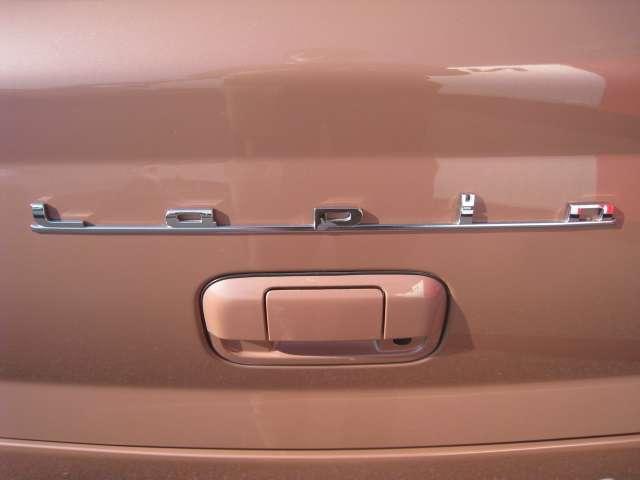 アルトラパン ６６０　Ｘ　ＡＣ　ナビＴＶ　衝突軽減ブレーキ　ＩＳＴＯＰ　運転席助手席エアバッグ　ＥＴＣ　セキュリティー　運転席エアバッグ　ＡＢＳ　キーフリーシステム　ワンセグＴＶ　アルミホイール　メモリーナビ　ＰＷ（56枚目）