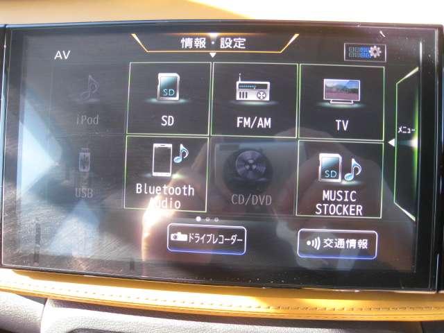 キックス １．２　Ｘ　ツートーン　インテリアエディション　（ｅ－ＰＯＷＥＲ）　エマージェンシーＢ　セキュリティ　アラウンドモニター　Ｒカメラ　ＬＥＤ　エアコン　ドラレコ　スマートキー　記録簿　ＥＴＣ　メモリーナビ　サイドエアバック　ＡＷ　キーレス　寒冷地仕様　ワンセグＴＶ（6枚目）