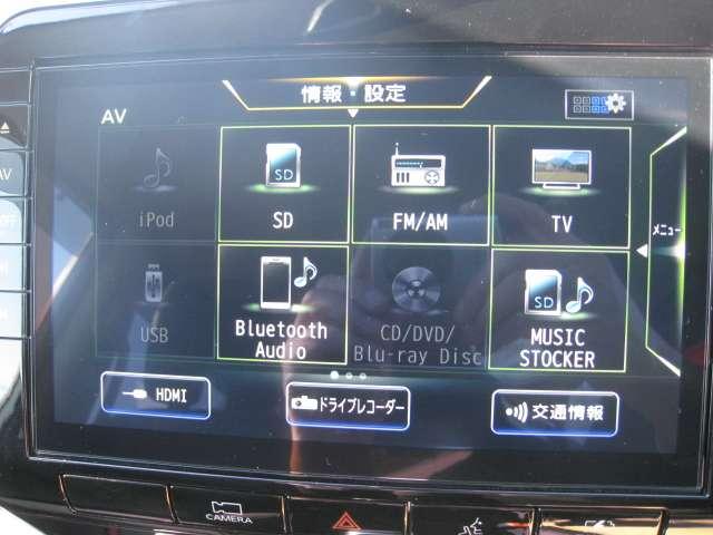 セレナ 1.2 e-POWER ハイウェイスター V 360°カメラ エマジェンシーブレーキ スマキー バックカメラ 禁煙 LED レーンアシスト 点検記録簿付 ETC ドラレコ Aストップ イモビ フルオートエアコン アルミホイール エアバック ABS(6枚目)