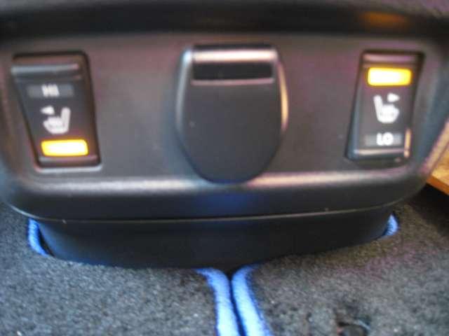 セレナ 1.2 e-POWER ハイウェイスター V 360°カメラ エマジェンシーブレーキ スマキー バックカメラ 禁煙 LED レーンアシスト 点検記録簿付 ETC ドラレコ Aストップ イモビ フルオートエアコン アルミホイール エアバック ABS(10枚目)