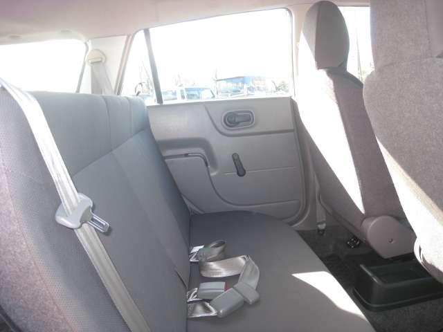 ＮＶ１５０ＡＤ １．５　ＶＥ　Ｂカメ　エマージェンシーブレーキ　パワーウインドウ　ＰＳ　キーレス　ＥＴＣ　車線逸脱警報　ナビＴＶ　ワンセグ　エアバッグ　運転席助手席エアバック　エアコン　メモリーナビ　ＡＢＳ　メンテナンスノート（14枚目）