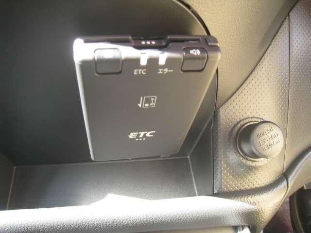 ＮＶ１５０ＡＤ １．５　ＶＥ　Ｂカメ　エマージェンシーブレーキ　パワーウインドウ　ＰＳ　キーレス　ＥＴＣ　車線逸脱警報　ナビＴＶ　ワンセグ　エアバッグ　運転席助手席エアバック　エアコン　メモリーナビ　ＡＢＳ　メンテナンスノート（17枚目）