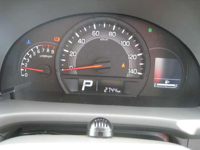 �{�f�B�R�[�g�����p�ӂ��Ă���܂��B�R�N�ۏؕt���ŁA�s�J�s�J�I�I