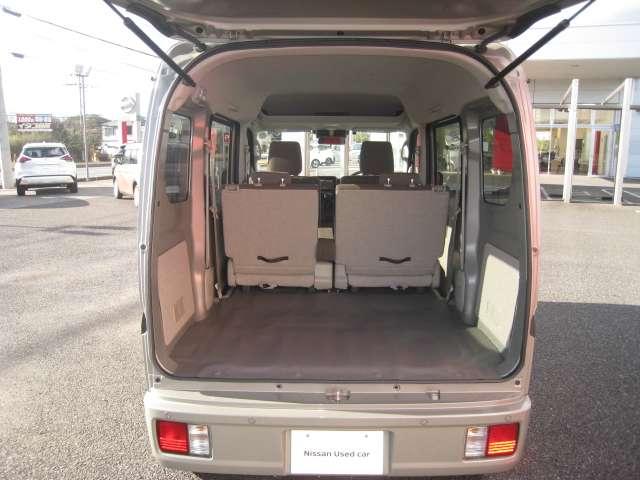 ���Q�b�W���[���L���I�I�V�[�g��|���Α傫�ȃX�y�[�X�����܂��̂ŉו��������Ȃ��Ă����S��g�����ɍ��킹�ăA�����W���Ă��������B