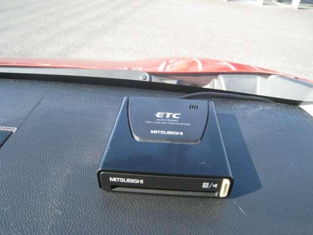 デイズルークス ６６０　ハイウェイスターＸ　Ｇパッケージ　ＥＴＣ装備　衝突軽減ブレーキ　ナビＴＶ　アラウンドモニター　アイストップ　盗難防止システム　フルオートエアコン　Ｓキー　バックカメラ　サイドエアバック　ワンセグ　レーンキープ　Ｗエアバック　ＡＢＳ（32枚目）