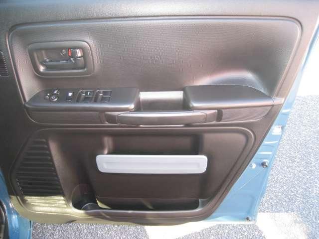 スペーシアベース ６６０　ＸＦ　衝突被害軽減　パワーウィンドー　ナビＴＶ　ドライブレコーダー　盗難警報装置　車線逸脱警報装置　Ａストップ　ワンセグＴＶ　フルオートエアコン　クルコン　キーフリー　片側電動両側スライドドア　スマートキー（52枚目）