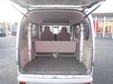 ６６０　ＤＸ　ハイルーフ　禁煙車両　助手席エアバック　キーレスキー　パワーウィンドー　パワステ付き　運転席エアバック　エアコン　整備記録簿　ＡＢＳ付き　寒冷地仕様（14枚目）
