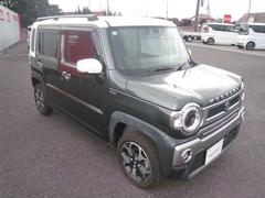 Ǽ�ָ��¿������ҥ����åդ������ͤΥ����饤�դ򥵥ݡ��Ȥ�����ĺ���ޤ��� 3