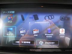 ���꡼�ʥӡ��£�������������б��Ǥ� 5