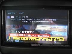 ���꡼�ʥӡ��ե륻���ԣ֤Ǥ��͡��£�������������б��Ǥ� 6