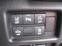 �����ﳲ�ڸ��֥졼����������æ���󡡥����ɥ�󥰥��ȥå� 7