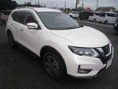 Ǽ�ָ��¿������ҥ����åդ������ͤΥ����饤�դ򥵥ݡ��Ȥ�����ĺ���ޤ��� 3