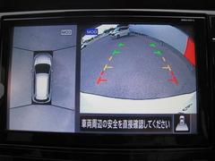 ���饦��ɥӥ塼��˥�����������鸫�������Ƥ��뤫�Τ褦�ʱ�����Ǥ��Ф��ơ���֤򥹥ࡼ���˥������Ȥ��ޤ��� 5