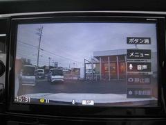 �ɥ�쥳��ܡ���˥����ǳ�ǧ�Ǥ����Ǥ��͡� 7