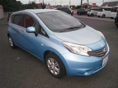 Ǽָ¿ҥåդͤΥ饤դ򥵥ݡȤĺޤ 3