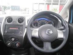 ưֳҡաݣãŹŹ轵裱ˣԣţ̡ݣݣ 4