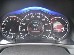 ܥǥȤѰդƤޤǯݾդǡԥԥ 6