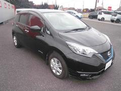 Ǽ�ָ��¿������ҥ����åդ������ͤΥ����饤�դ򥵥ݡ��Ȥ�����ĺ���ޤ��� 3