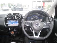 �������������Ź�˥����������������ޤ��ơ����ˤ��꤬�Ȥ��������ޤ��� 4