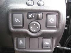 �����ﳲ�ڸ��֥졼����Ƨ�ߴְ㤤�ɻߥ������ȡ�������æ���󡡥ե���ȡ��Хå����ʡ� 7