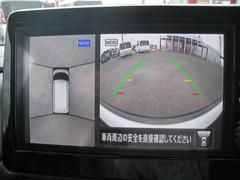 ���饦��ɥӥ塼��˥�����������鸫�������Ƥ��뤫�Τ褦�ʱ�����Ǥ��Ф��ơ���֤򥹥ࡼ���˥������Ȥ��ޤ��� 5